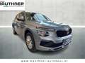 Skoda Kamiq Selection Silber - thumbnail 4