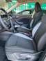 Skoda Kamiq Selection Silber - thumbnail 6