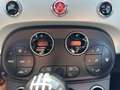 Fiat 500 Dolcevita 1.0 70 MHEV Bleu - thumbnail 16
