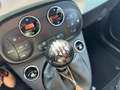Fiat 500 Dolcevita 1.0 70 MHEV Bleu - thumbnail 15
