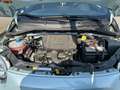 Fiat 500 Dolcevita 1.0 70 MHEV Bleu - thumbnail 23