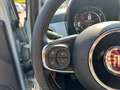 Fiat 500 Dolcevita 1.0 70 MHEV Bleu - thumbnail 11