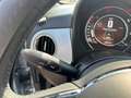 Fiat 500 Dolcevita 1.0 70 MHEV Bleu - thumbnail 19