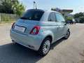 Fiat 500 Dolcevita 1.0 70 MHEV Bleu - thumbnail 5