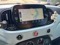 Fiat 500 Dolcevita 1.0 70 MHEV Bleu - thumbnail 20