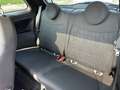 Fiat 500 Dolcevita 1.0 70 MHEV Bleu - thumbnail 25