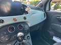 Fiat 500 Dolcevita 1.0 70 MHEV Bleu - thumbnail 17