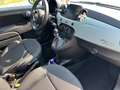 Fiat 500 Dolcevita 1.0 70 MHEV Bleu - thumbnail 22