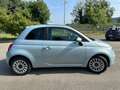 Fiat 500 Dolcevita 1.0 70 MHEV Bleu - thumbnail 4
