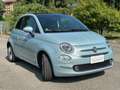 Fiat 500 Dolcevita 1.0 70 MHEV Bleu - thumbnail 3