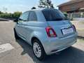Fiat 500 Dolcevita 1.0 70 MHEV Bleu - thumbnail 7