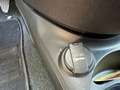 Fiat 500 Dolcevita 1.0 70 MHEV Bleu - thumbnail 21
