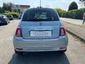 Fiat 500 Dolcevita 1.0 70 MHEV Bleu - thumbnail 6