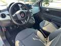 Fiat 500 Dolcevita 1.0 70 MHEV Bleu - thumbnail 9