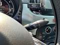 Fiat 500 Dolcevita 1.0 70 MHEV Bleu - thumbnail 18