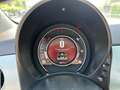 Fiat 500 Dolcevita 1.0 70 MHEV Bleu - thumbnail 14
