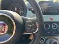 Fiat 500 Dolcevita 1.0 70 MHEV Bleu - thumbnail 12