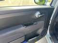Fiat 500 Dolcevita 1.0 70 MHEV Bleu - thumbnail 24