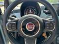 Fiat 500 Dolcevita 1.0 70 MHEV Bleu - thumbnail 13