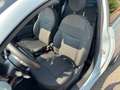Fiat 500 Dolcevita 1.0 70 MHEV Bleu - thumbnail 10