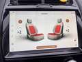 Jaguar E-Pace JAGUAR E-PACE 1.5 P160 R-Dynamic SE fwd auto  full Schwarz - thumbnail 10