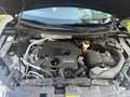 Nissan Qashqai NISSAN QASHQAI TOP AUSTATTUNG Violett - thumbnail 20