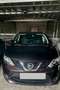 Nissan Qashqai NISSAN QASHQAI TOP AUSTATTUNG Violett - thumbnail 11