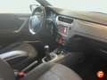 Citroen C-Elysée PureTech 60KW (82CV) Shine Blanc - thumbnail 14