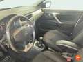 Citroen C-Elysée PureTech 60KW (82CV) Shine Blanc - thumbnail 10