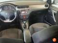 Citroen C-Elysée PureTech 60KW (82CV) Shine Blanc - thumbnail 13