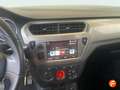 Citroen C-Elysée PureTech 60KW (82CV) Shine Blanc - thumbnail 12