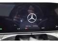 Mercedes-Benz CLE 220 d AMG Night Pano Burm Distronic  Memory Weiß - thumbnail 10