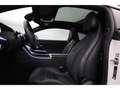 Mercedes-Benz CLE 220 d AMG Night Pano Burm Distronic  Memory Weiß - thumbnail 15