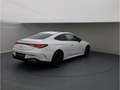 Mercedes-Benz CLE 220 d AMG Night Pano Burm Distronic  Memory Weiß - thumbnail 5
