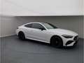 Mercedes-Benz CLE 220 d AMG Night Pano Burm Distronic  Memory Weiß - thumbnail 7