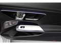 Mercedes-Benz CLE 220 d AMG Night Pano Burm Distronic  Memory Weiß - thumbnail 16