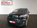 Opel Vivaro KW M TOP Snderausstattung, Rückfahrkamera Noir - thumbnail 2