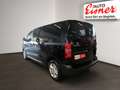 Opel Vivaro KW M TOP Snderausstattung, Rückfahrkamera Noir - thumbnail 11