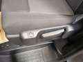 Opel Vivaro KW M TOP Snderausstattung, Rückfahrkamera Noir - thumbnail 8