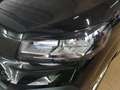 Opel Vivaro KW M TOP Snderausstattung, Rückfahrkamera Noir - thumbnail 4