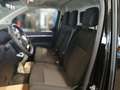 Opel Vivaro KW M TOP Snderausstattung, Rückfahrkamera Noir - thumbnail 9