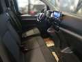 Opel Vivaro KW M TOP Snderausstattung, Rückfahrkamera Noir - thumbnail 15
