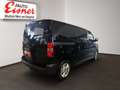 Opel Vivaro KW M TOP Snderausstattung, Rückfahrkamera Noir - thumbnail 14