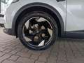 Renault Captur 1,3 Techno 160 EDC - thumbnail 11