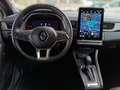Renault Captur 1,3 Techno 160 EDC - thumbnail 15