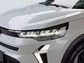 Renault Captur 1,3 Techno 160 EDC - thumbnail 9