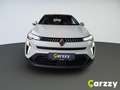 Renault Captur 1,3 Techno 160 EDC - thumbnail 2