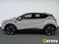 Renault Captur 1,3 Techno 160 EDC - thumbnail 8