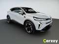 Renault Captur 1,3 Techno 160 EDC - thumbnail 3