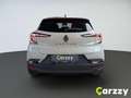 Renault Captur 1,3 Techno 160 EDC - thumbnail 6
